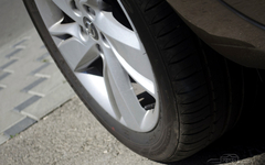 Vulkanizeri u problemu: Stare gume ne mogu ni deponovati ni reciklirati