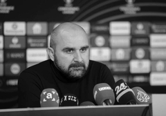 Zbogom, Mladene: Pamtiće te tvoja Bijeljina