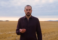 Stanišić objavio novi spot: Pokazao dvije budućnosti Semberije (VIDEO)