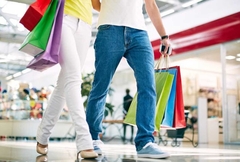 Podivljale cijene svega osim odjeće i obuće