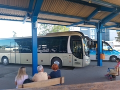 Veće cijene energenata “napumpale” cijenu autobuskih karata