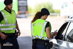 Šta tačno podrazumijeva potez austrijske policije sa objavom o nestaloj Danki Ilić