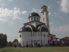 Godišnjica NATO agresije na Ozrenu