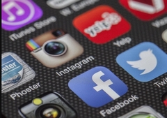 Instagram počeo s testiranjem mjesečne pretplate, evo koliko će koštati!