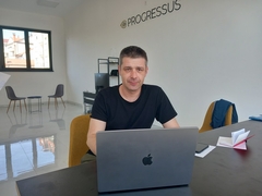 Požgaj: Velikom broju Semberaca odobrena bespovratna sredstva za mehanizaciju