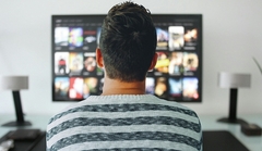 Svjetski dan televizije: Evo šta građani BiH najčešće gledaju