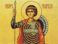 Danas Đurđic - ovo su običaji i vjerovanja