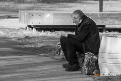 Građani uvjereni da je za siromaštvo u BiH kriva korupcija i politička kontrola ekonomije