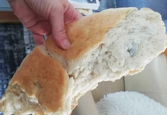 Izvukli ste novčić iz česnice, ako ovo uradite sa njim, vjeruje se da ćete imati sreće cijele godine