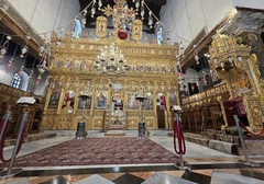 Crkva danas slavi nevjerovatnu hrabrost Svetih 7 sveštenomučenika Hersona