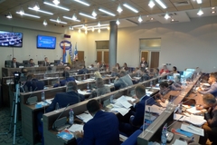 Usvojeno: Zabranjen rad trgovina nedjeljom u Bijeljini