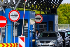 Brisel najavljuje izmjene u EES sistemu zbog spore obrade putnika na granicama