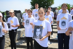 Bratunac: Zaborav nema opravdanje, sjećanje nije samo naša obaveza