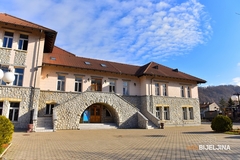 U ponedeljak sajam narodnih rukotvorina