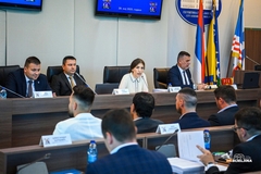 Bijeljina: Tematska sjednica o problemima poljoprivrednika u Semberiji