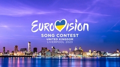 Poznati učesnici i datum održavanja "Pesme za Evroviziju"