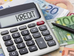Srbija snižava kamatne stope: Da li će i Srpska slijediti potez Narodne banke?