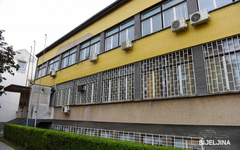 Oglasila se Poreska uprava: Zbog neizmirenih obaveza blokiran žiro račun grada Bijeljina