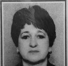 Preminula bijeljinska doktorica Marina Marić