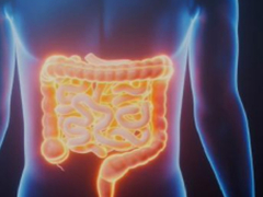 Vitamini i minerali koji izazivaju nadutost i bolove u stomaku – evo kojih se treba paziti