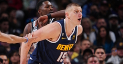 Jokić dobio zanimljive kritike od analitičara ESPN-a