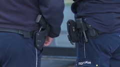 Dijete se utopilo na Zlatiboru, jedna osoba uhapšena