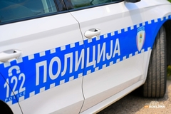 Zvorničanin nije platio kazne pa uhapšen, izmirio dug pa pušten