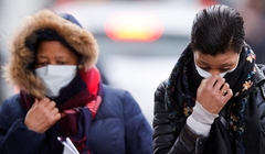 Prvi slučaj omikron soja otkriven u Švajcarskoj