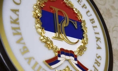 Skupštinska većina: Republika Srpska će imati podršku Srbije