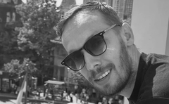 "Tuga do neba" Poznato mjesto i vrijeme sahrane novinara Marka Pantića