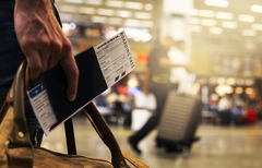 Srpski turisti doživjeli dramu na aerodromu u Turskoj