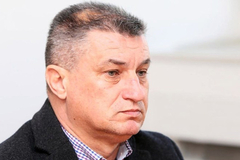 Bivšem HDZ-ovom načelniku kazna za silovanje smanjena jer je "odlikovani branitelj"