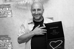 Poznati se opraštaju od Saše Petrovića: "Maestro filmske glume"