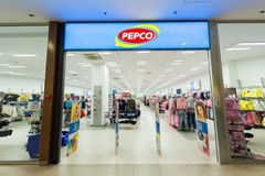 OPREZ: Ovi proizvodi se povlače iz "Pepka"
