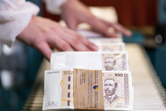 Pročitajte koliku reprezentaciju će dobiti svaka institucija na nivou BiH