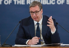 Do sada u Srbiji predato oko 13.500 komada oružja: Neće biti uništeno, već iskorišteno za izradu novog