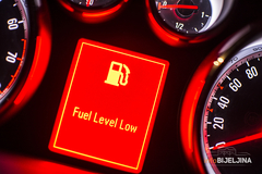 „Razlog divljanja cijena nije jasan“: Za godinu gorivo u BiH poskupjelo do 0,50 KM