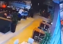 Vlasnik benzinskih pumpi "Nešković" prijavljen tužilaštvu