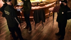 NAPADI NA INSPEKCIJU U RS: Svakodnevne prijetnje inspektorima, traži se hitno sankcionisanje počinilaca