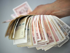 Oglas koji je zapalio mreže: Traže se majstori - plata i do 3.000 KM, plus obrok