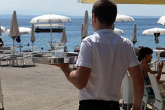 Krenuo "lov" na sezonce iz BiH za rad na Jadranu