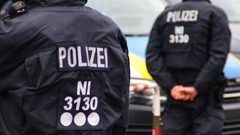 Incident u Njemačkoj: Toksični gas stvorio žućkasti oblak iznad grada, građani zatvoreni u domovima