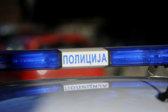 Spektakularna akcija: 600 policajaca hapsilo 70 ljudi – zaplijenjeni droga, zlato, limuzine...