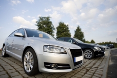 Modelima automombila iz 80-ih i 90-ih jako raste cijena