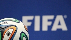 FIFA nagrađuje klubove – Zvezda među njima