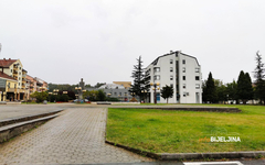 Smrt dvoje štenadi uznemirila stanovnike Ugljevika