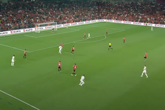 Srbija protiv Albanije igra ili za slavu ili za brodolom