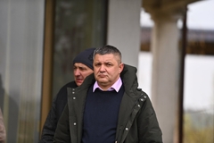 Bakajlić: Ako Petrović do 1. marta ne izmiri dug, narod će doći pred Gradsku upravu 