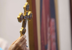 Ovo treba da uradite za 3 dolazeća praznika da bi vam se ostvarila najveća želja u 2026. godini