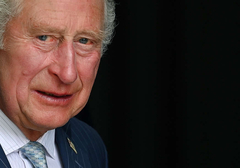 Prvi put u istoriji: Čarls III će biti proglašen kraljem u televizijskom prenosu uživo